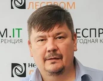 Евгений Коппалов