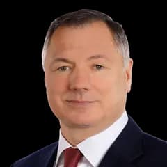 Марат Хуснуллин