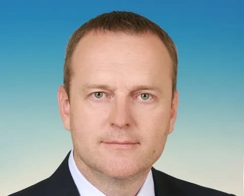 Константин Бахарев