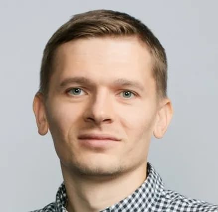 Евгений Лобанов