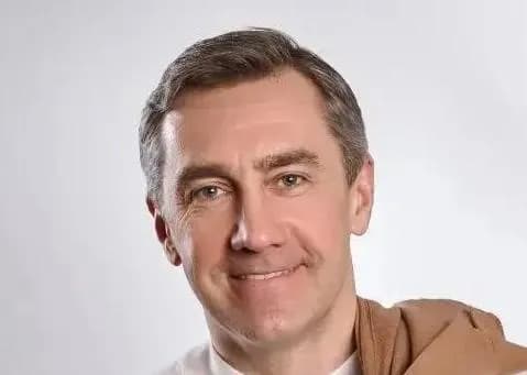 Alexander Loginov