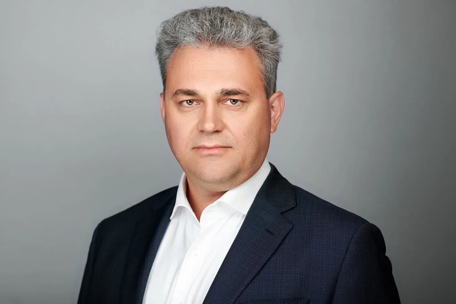 Илья Дементьев