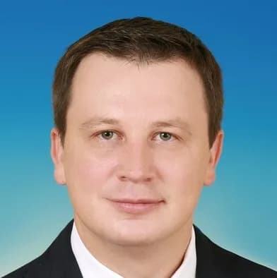 Антон Немкин