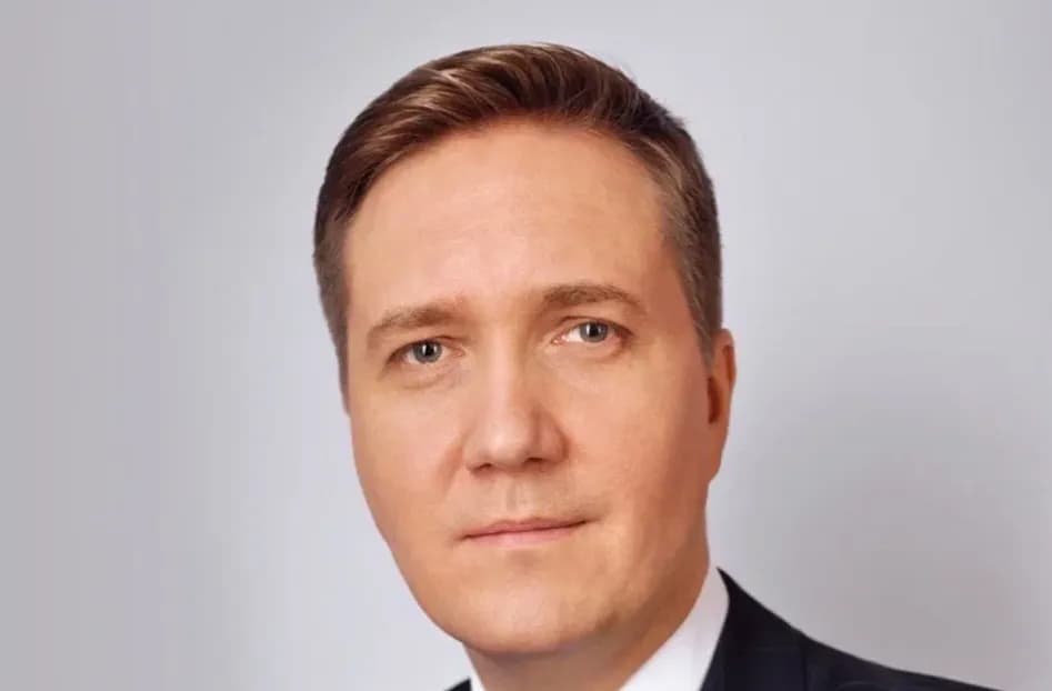 Alexey Leypi
