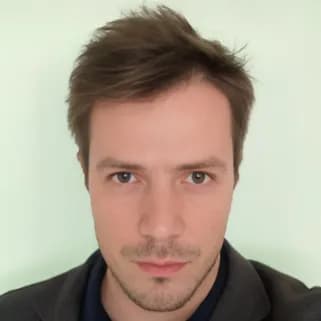 Константин Жуков