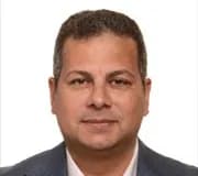 Wael Badawy