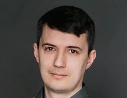 Andrey Fatuev
