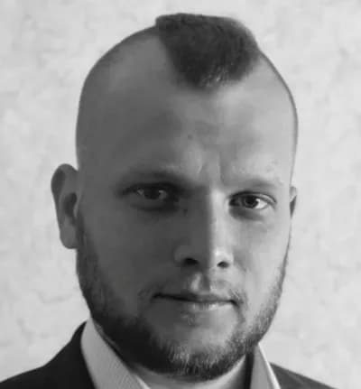 Ivan Goryachev