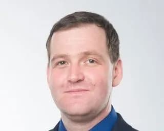 Константин Катин