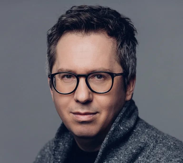 Евгений Колбин
