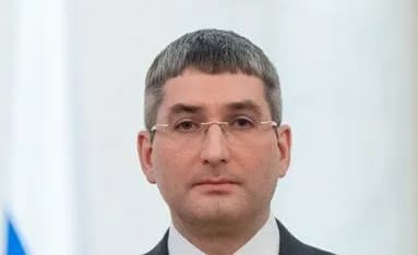 Анатолий Слудных