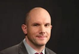 Petr Pirogov