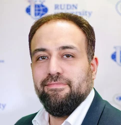 Naim Rezaian