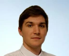 Maksim Polyakov