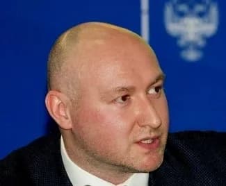 Denis Furayev