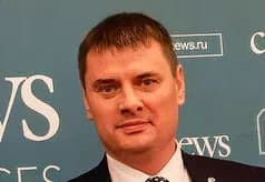 Евгений Тарабаев