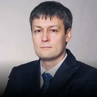 Дмитрий Суворин