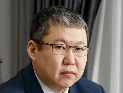 Гаврил Алексеев