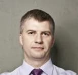 Дмитрий Васильев