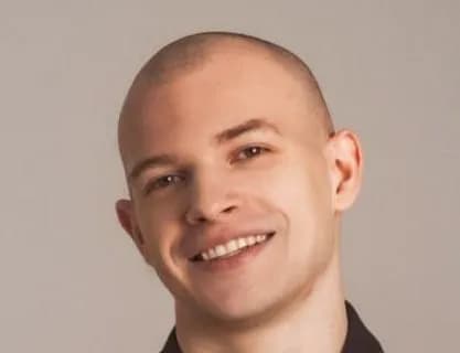 Artem Letyushev