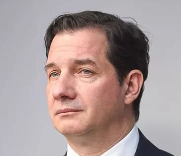 Сергей Малышев