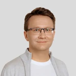 Илья Курмышев