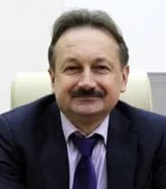 Геннадий Карлов