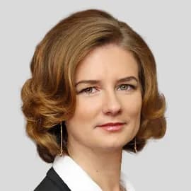 Tatyana Matveeva