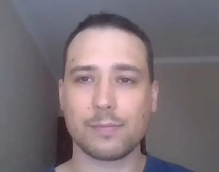 Sergey Linok