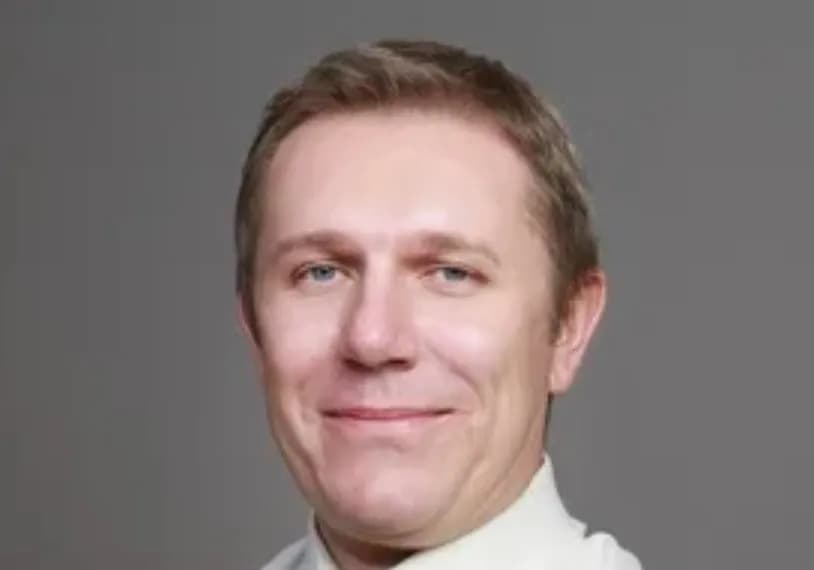 Дмитрий Поляков