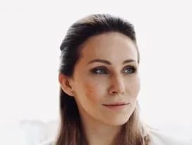 Anna Avkhimovich