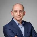 Sergey Makarin