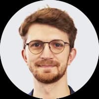 Арсений Афанасенко