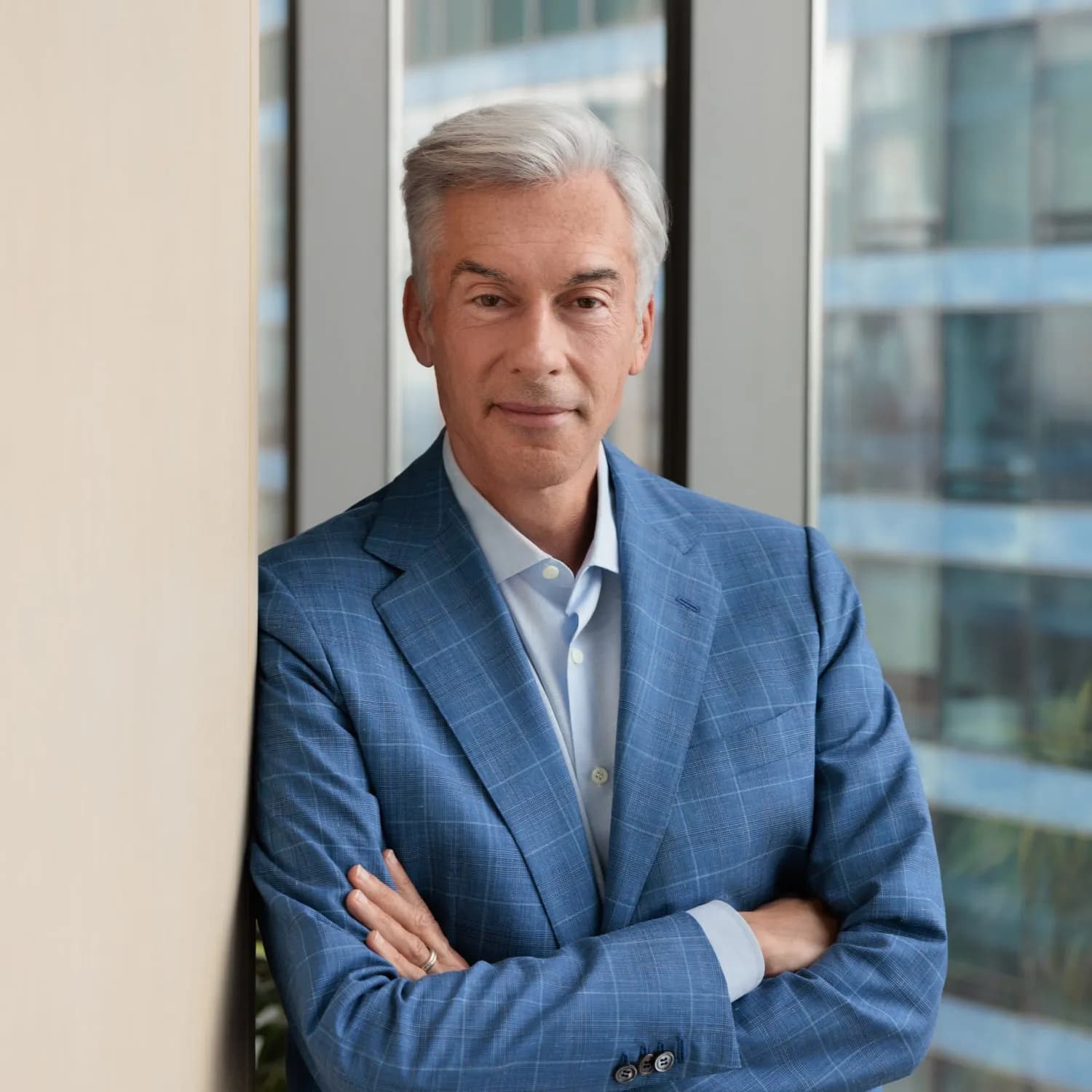 Vadim Kulik