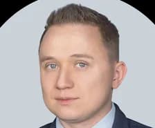 Андрей Быков