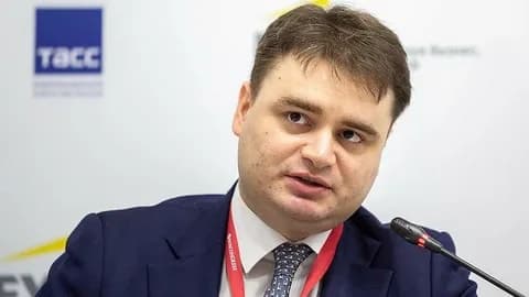 Василий Осьмаков