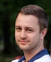 Денис Сивцов