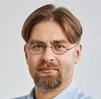 Александр Крайнов