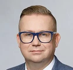 Антон Володькин