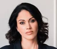Sofya Mitrofanova