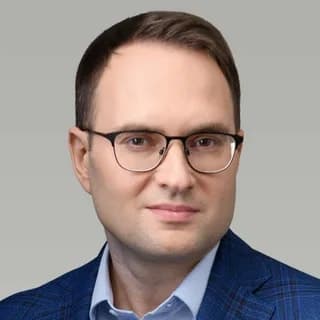 Николай Сивак