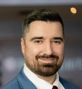 Станислав Розанов
