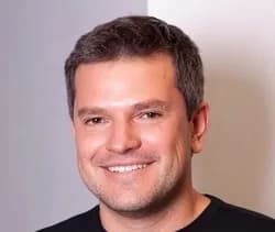 Aleksey Kozyrev