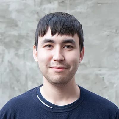 Артур Ишмаев