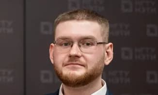 Yegor Antonyants