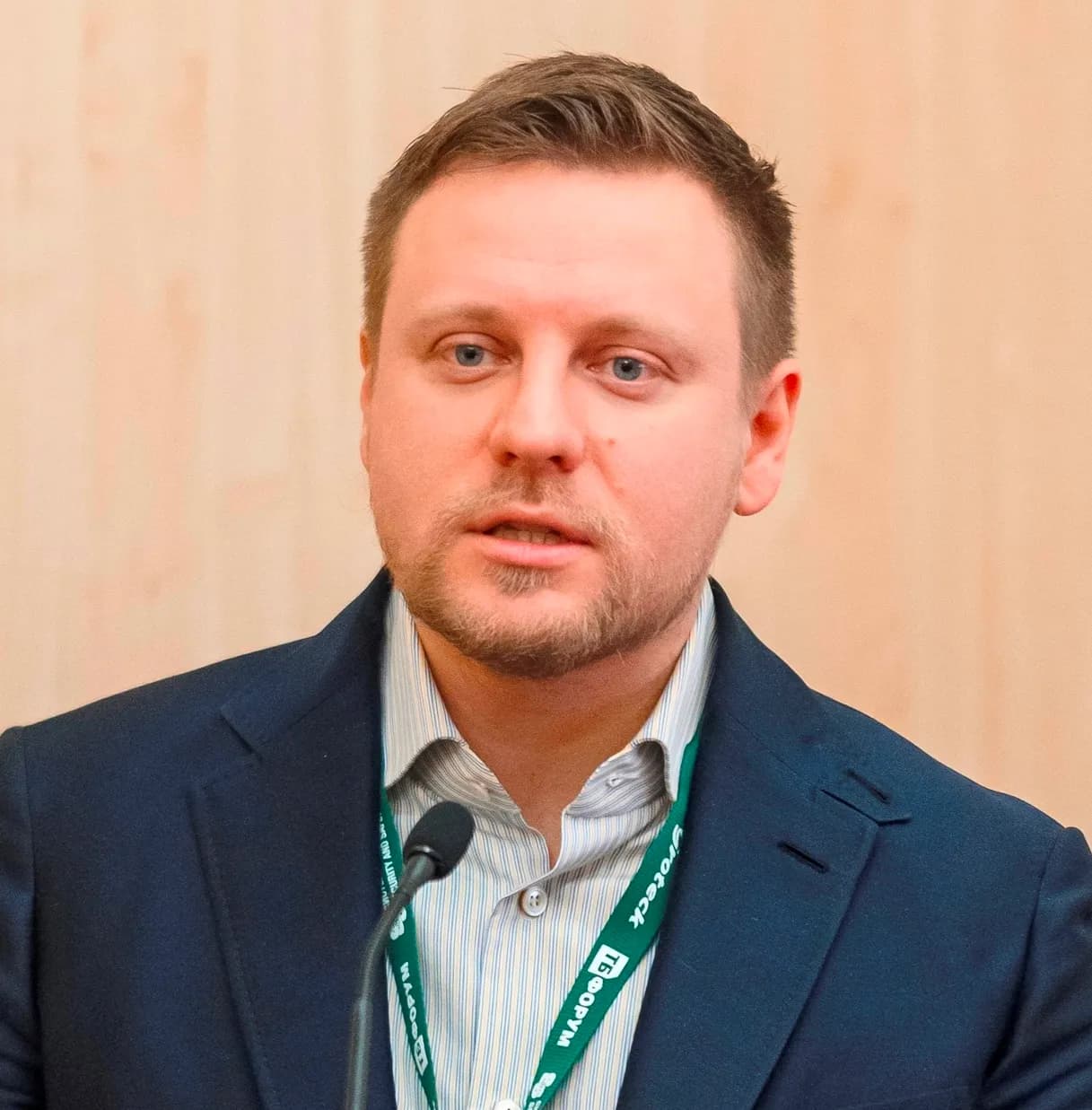 Никита Уткин