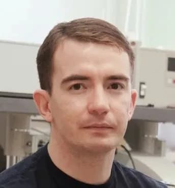 Fadis Murzakhanov