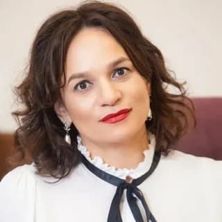 Беатриса Волель