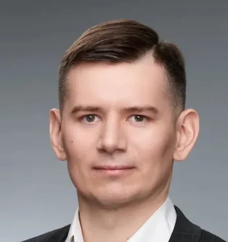 Stanislav Moiseev