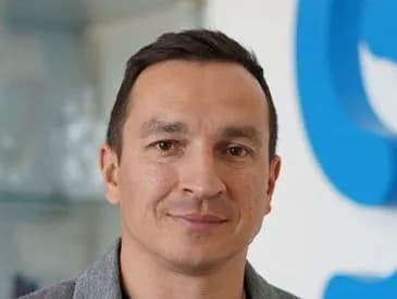 Anton Mor